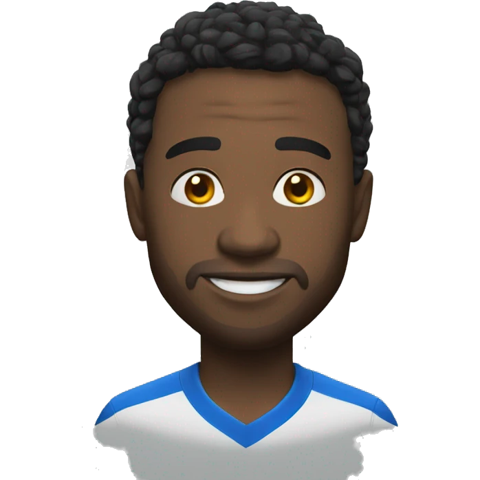 Fifa emoji