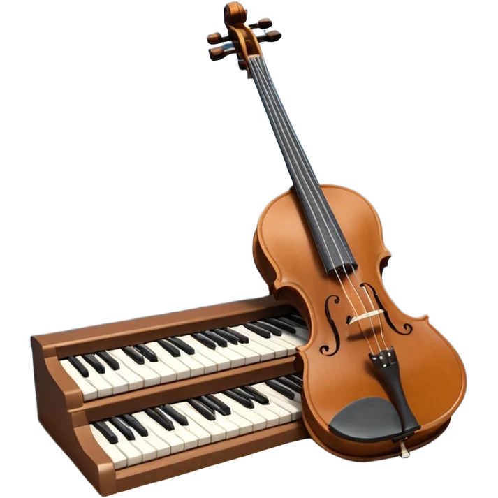  драгоценная шкатулка музыкальная круглая для украшений emoji