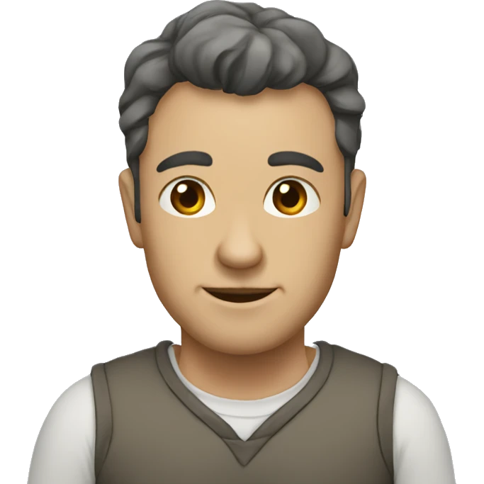 vaation emoji
