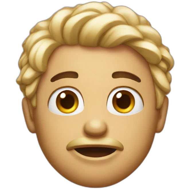 emogi emoji