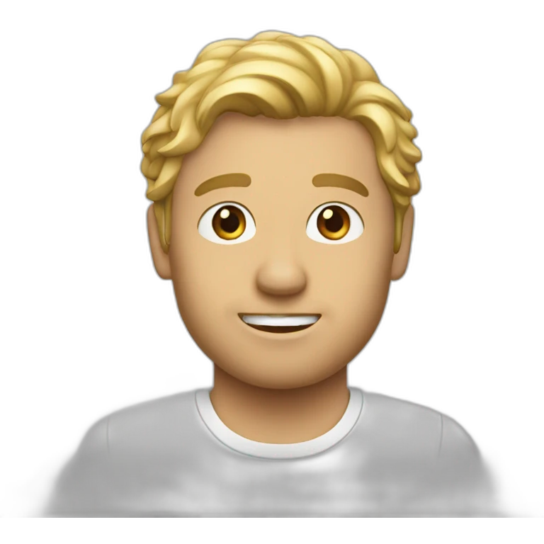 Axa  emoji