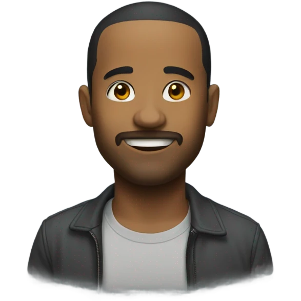 2029 emoji
