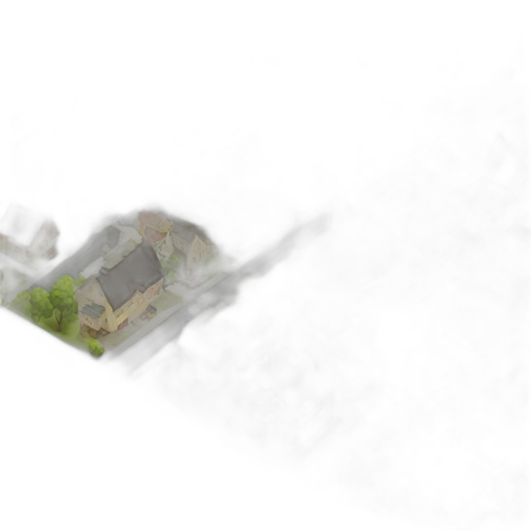 town emoji