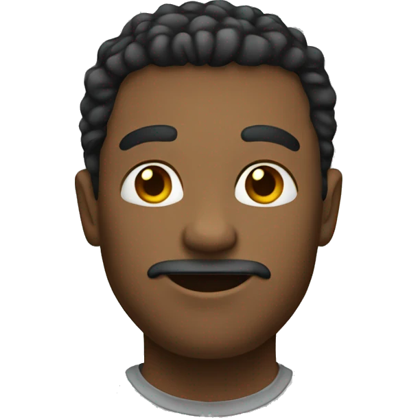 hi emoji