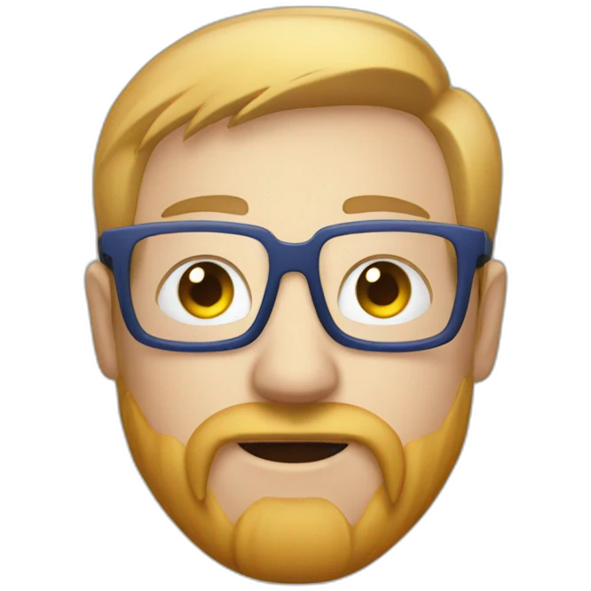 Jira issue emoji