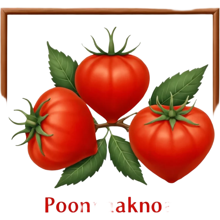 Аккуратная ровная плитка шоколада с красной ленточкой  emoji