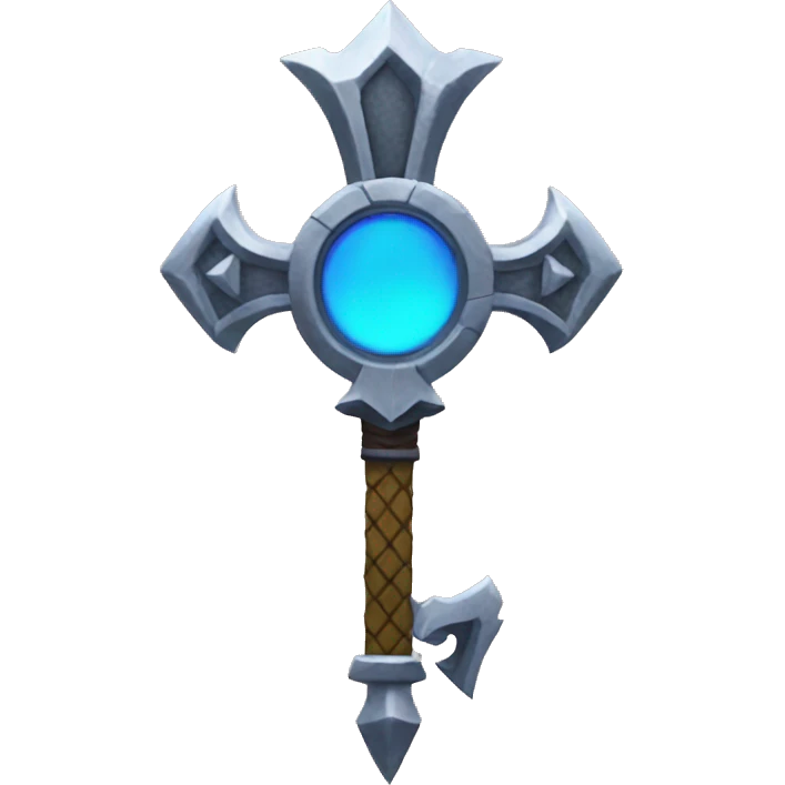 kingdom hearts emoji