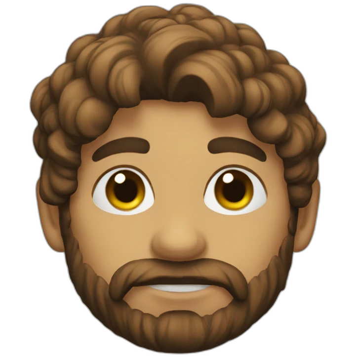 kenough emoji