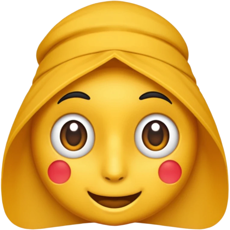 دوتا شخص عاشق و نزدیک بهم با بوسیدن لب ها ی یکدیگر emoji