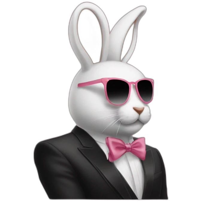 bad bunny grammy awards emoji