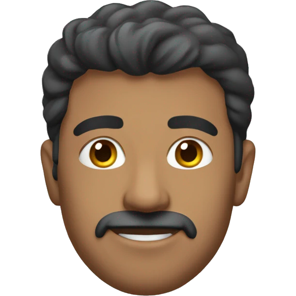 barış manço emoji