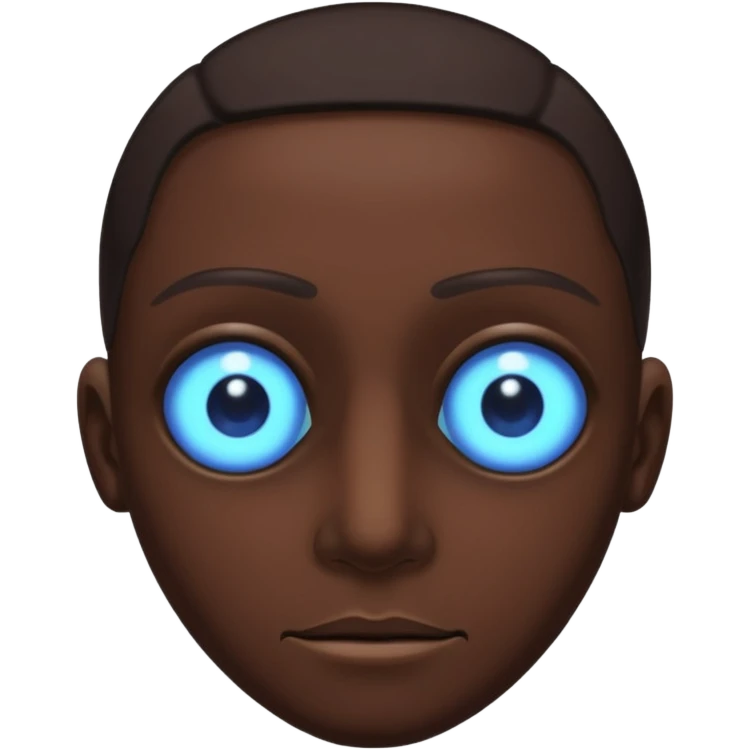 scp 860 2 entity emoji