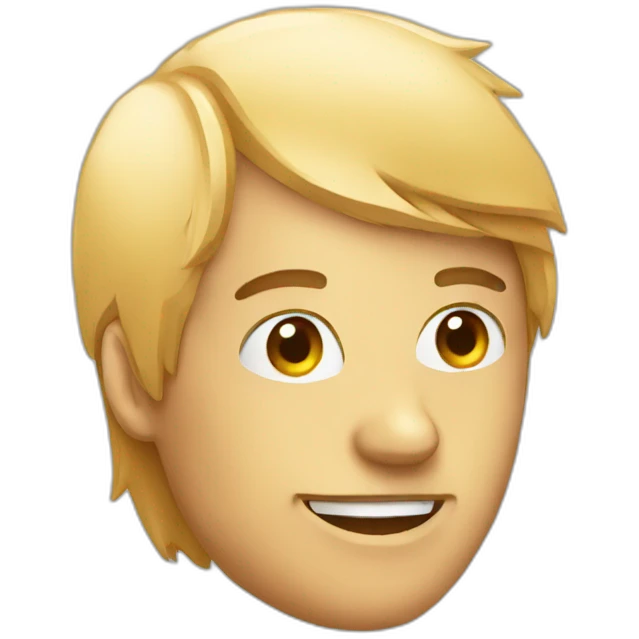 browser emoji