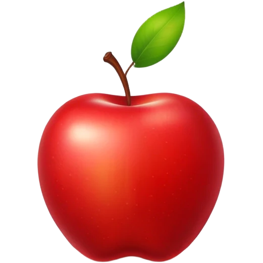 apple studio emoji