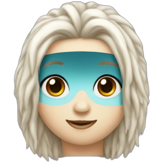 ragdoll bus emoji