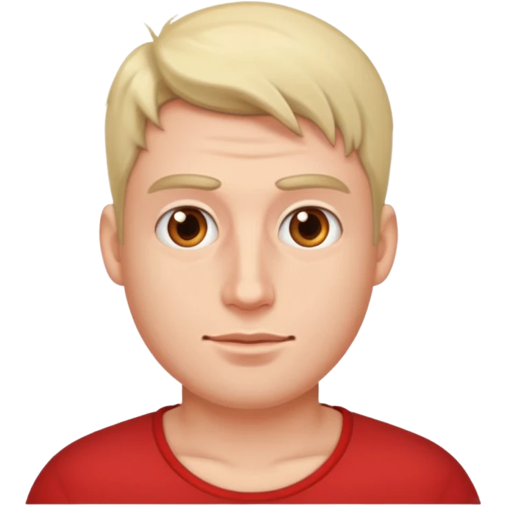guy with massive tits emoji