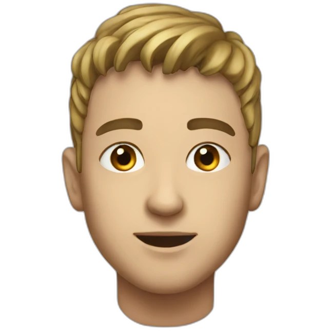 dima emoji