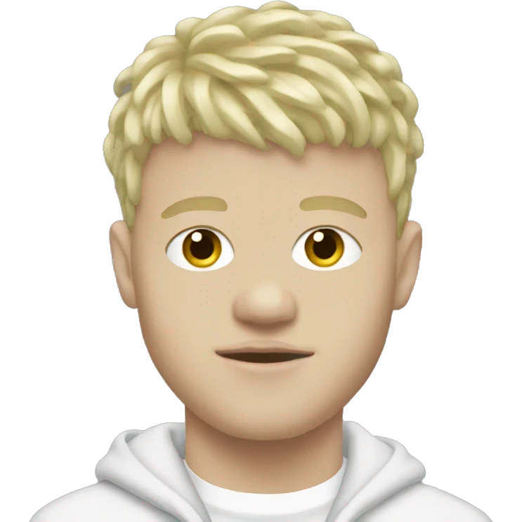 Yung Lean emoji