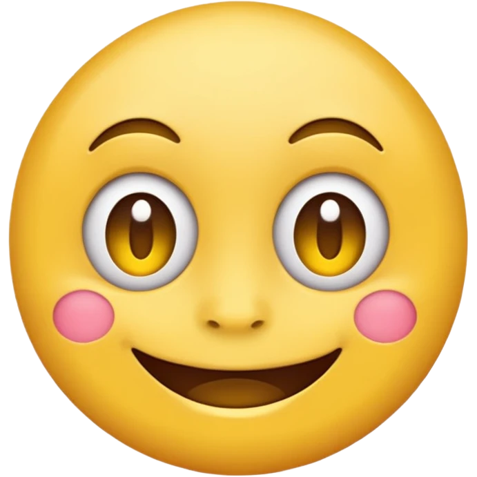 Random emoji emoji