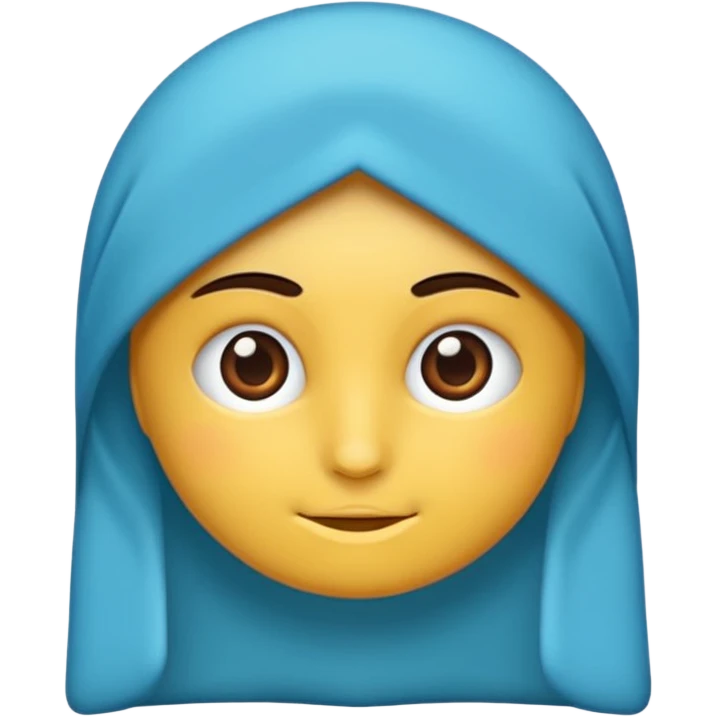 göğüs uçları gözüken kadın kadın realistik emoji