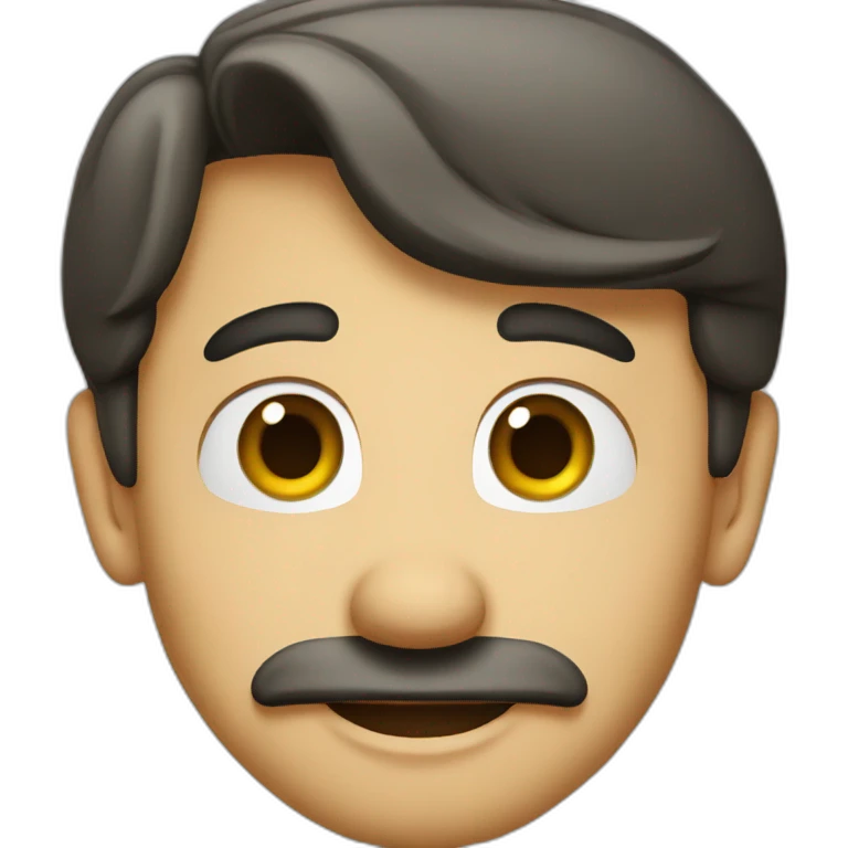 Walt Disney  emoji