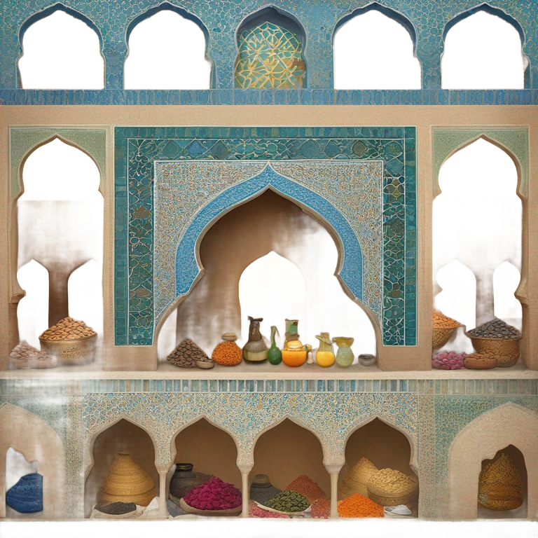 Morocco  emoji