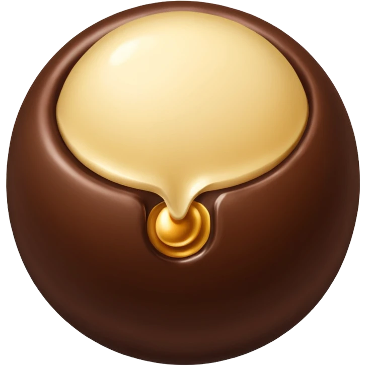 one mozart kuglen emoji