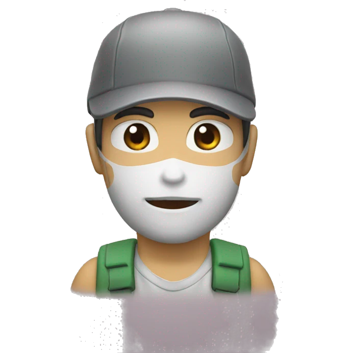 nagoya emoji