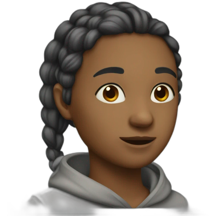 eliška emoji