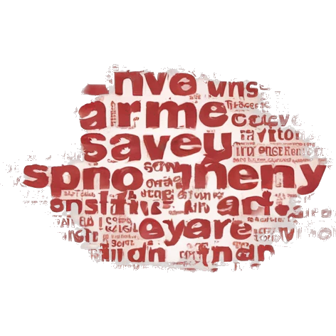 Red Wordle Joker card emoji