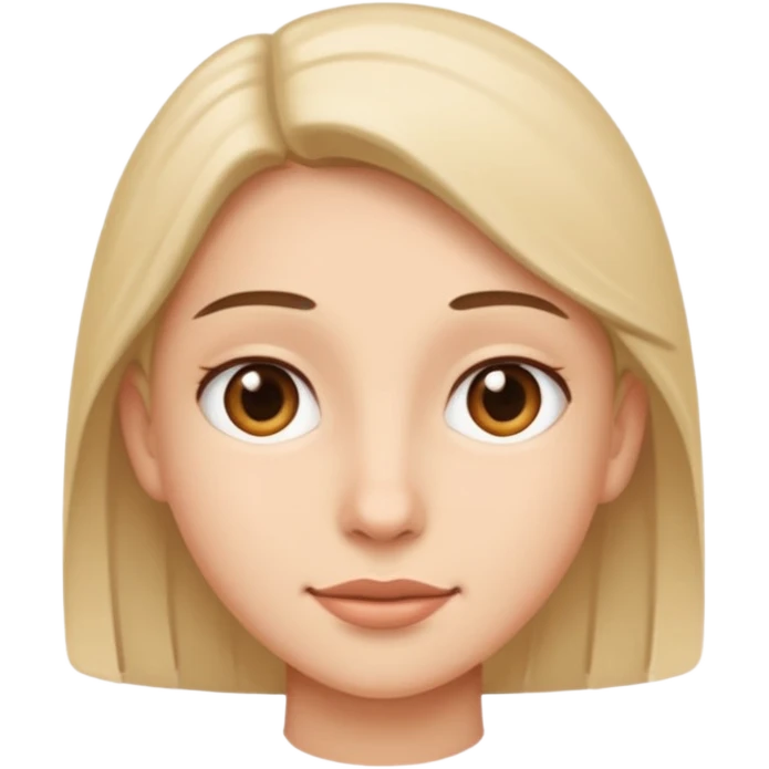 Give emoji