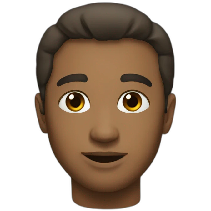 central cee emoji