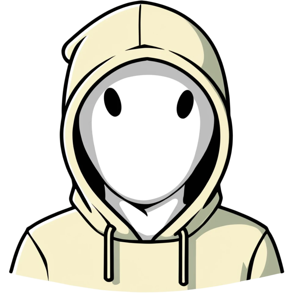 Hood life emoji
