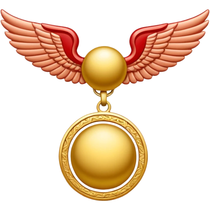 airborne brevet emoji