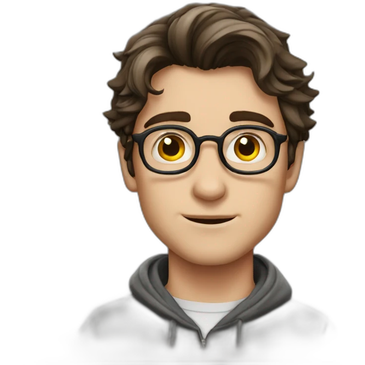 Harry poter emoji