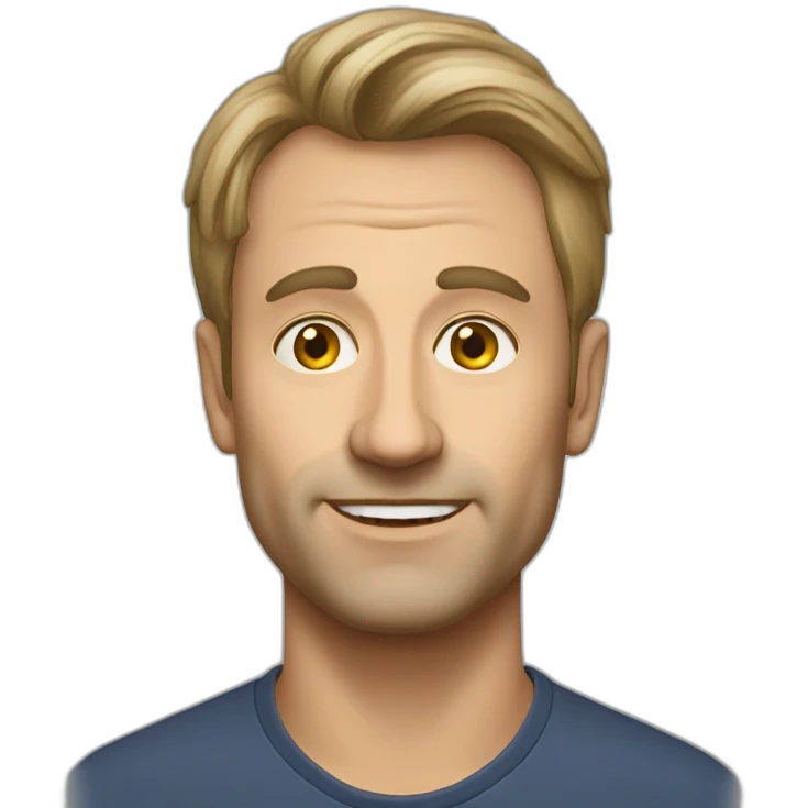 krzysztof wojewodzic emoji