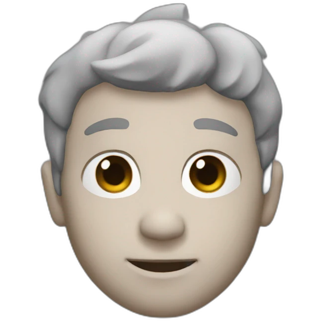 Depth  emoji