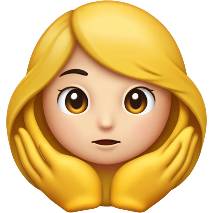 Women having sex emoji