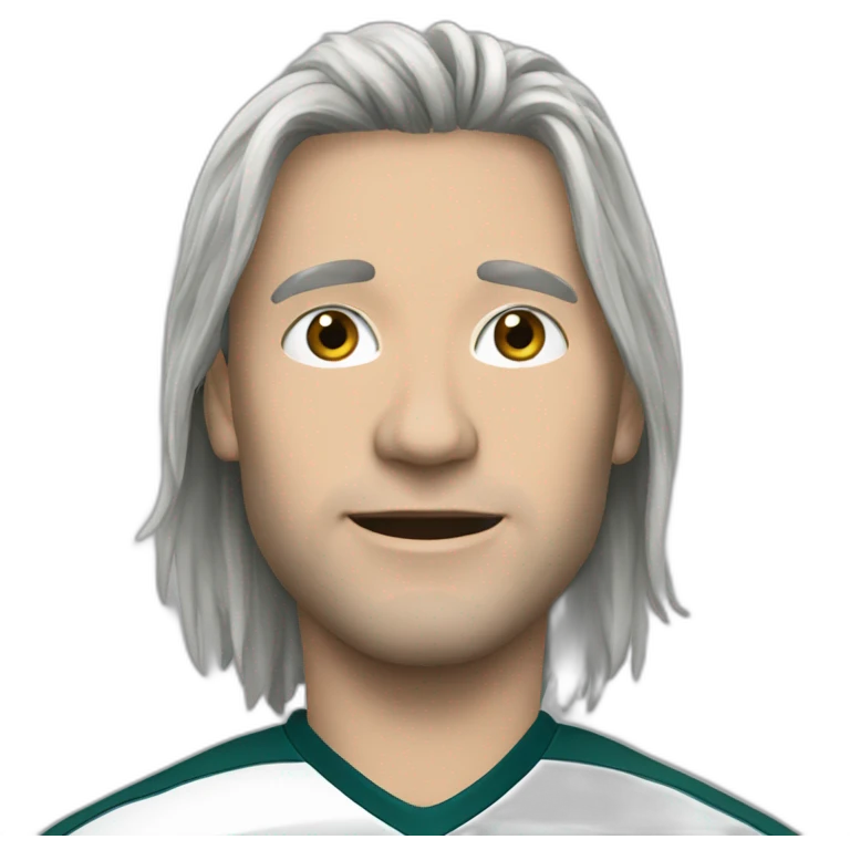 Hc biel player emoji