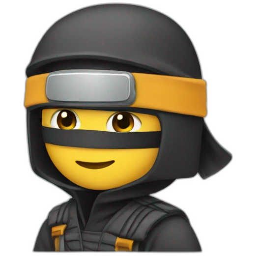 ninja-do-engineering emoji