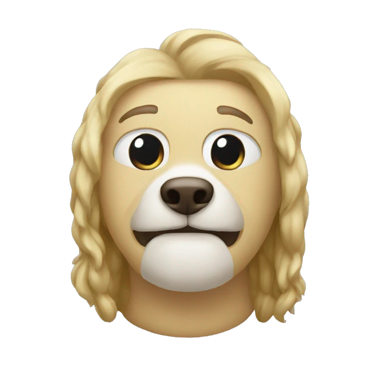 calvo emoji