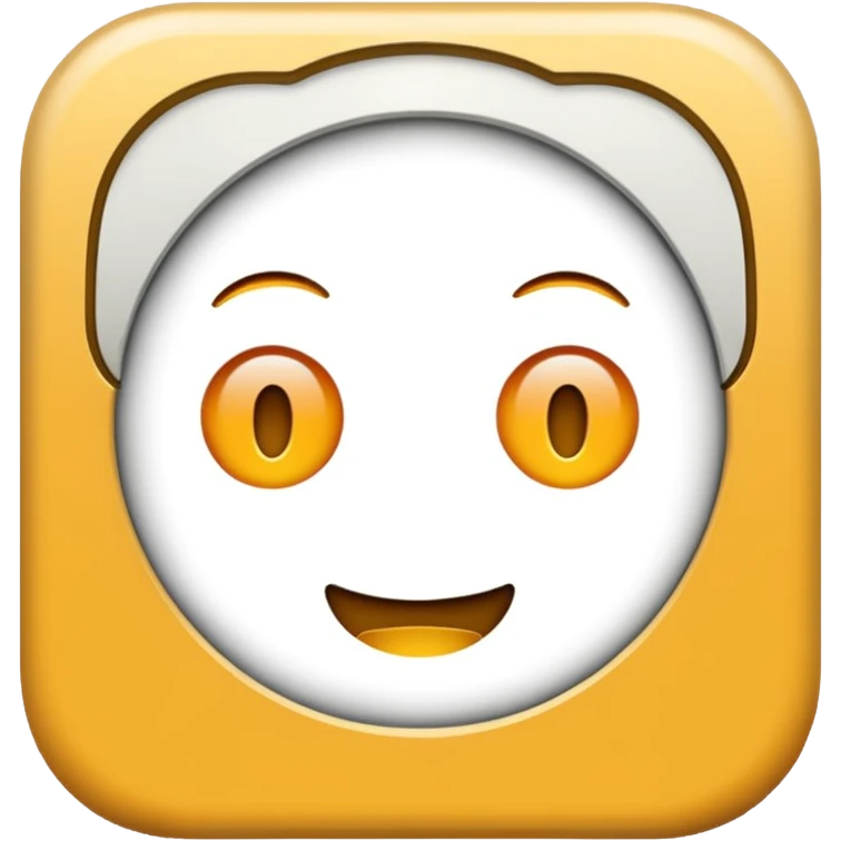 file with no emoji emoji