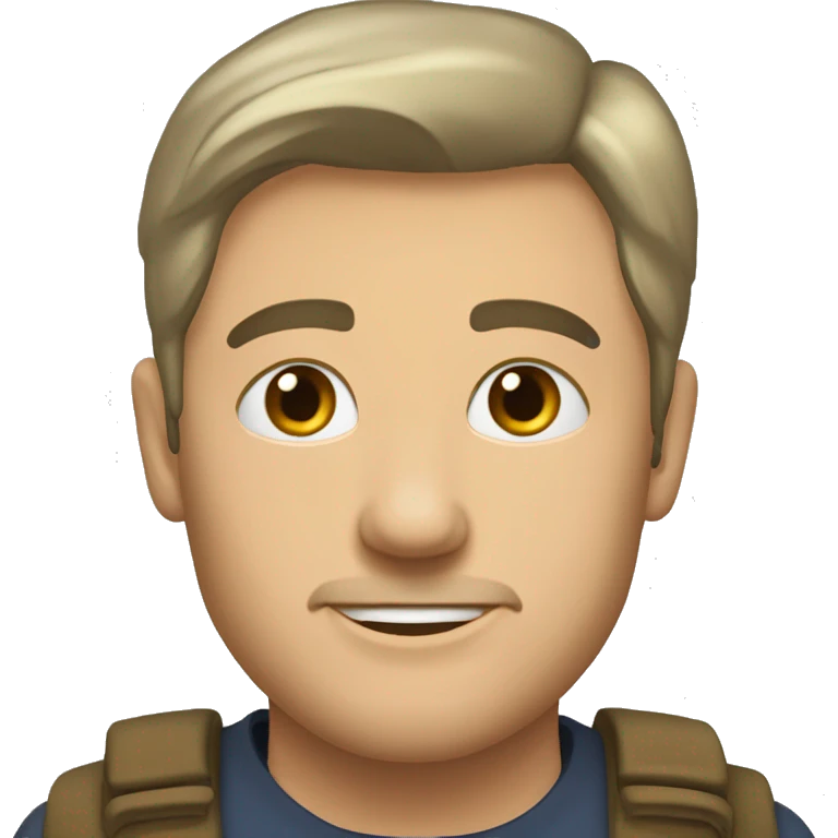 Человек пьет бокал вина и закатывает глаза emoji