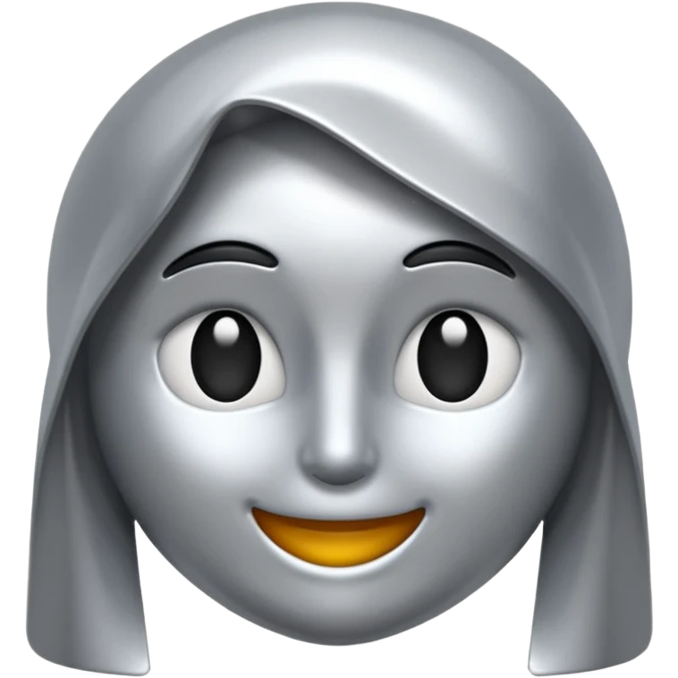 ایموجی کیر emoji