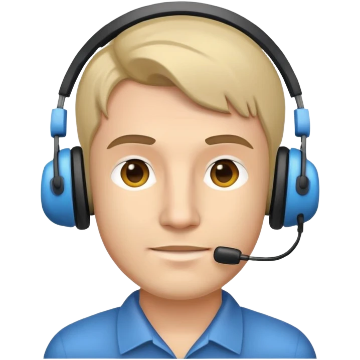 IT bro emoji