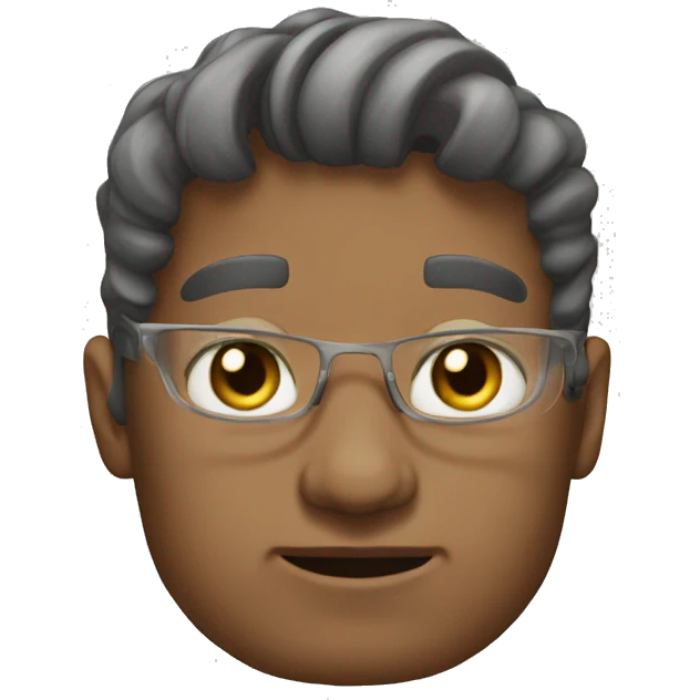 archSD ca emoji