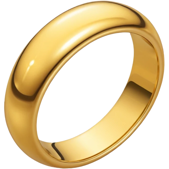 create a golden necklace emoji or bangles or earrings or ring which ever looks visually the most attractive any one or all of them ill choose it should be fully golden emoji