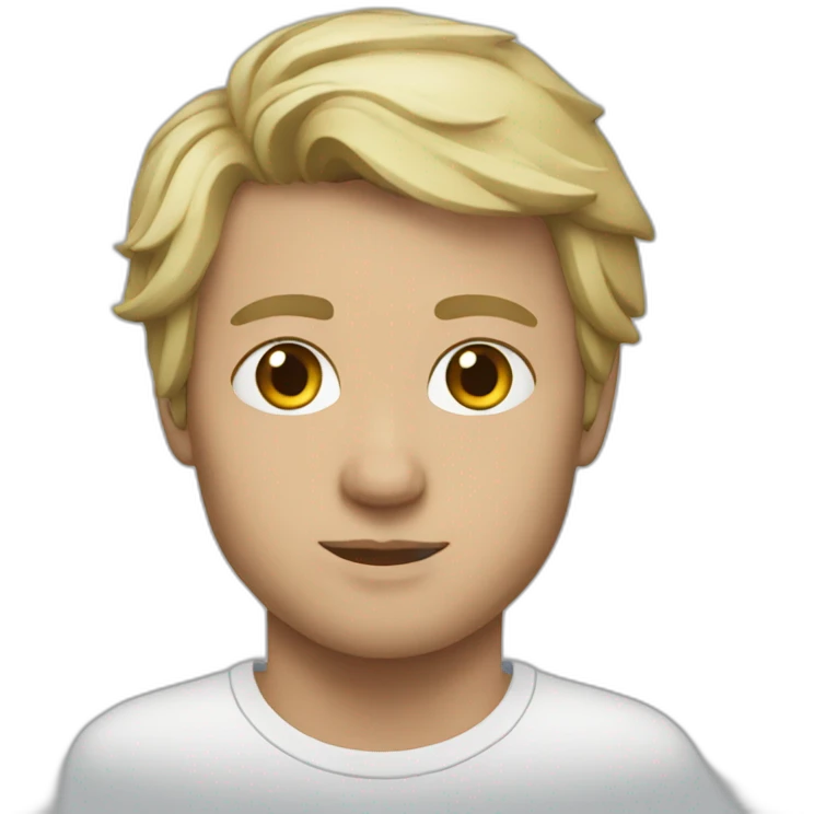 polska emoji