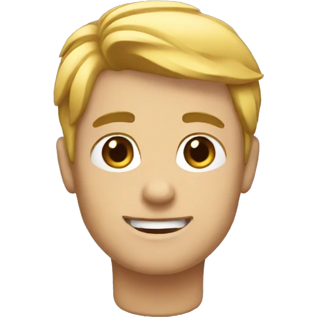 number emoji