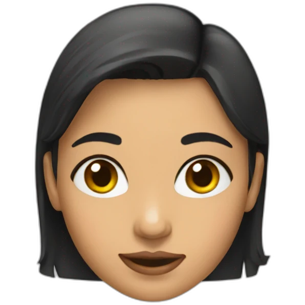 Do Lorena emoji
